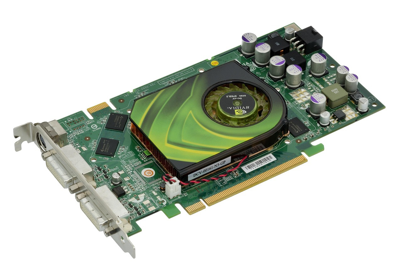 nvidia-2202279_1280.jpg