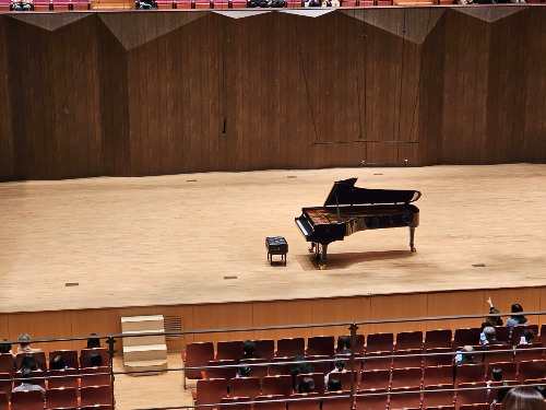 2-3. 통영 2층 시야.jpg