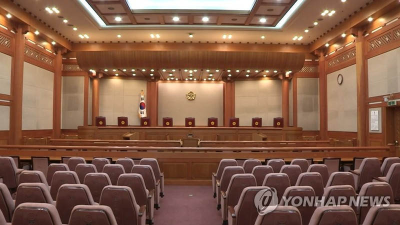 제2장 5-01.jpg