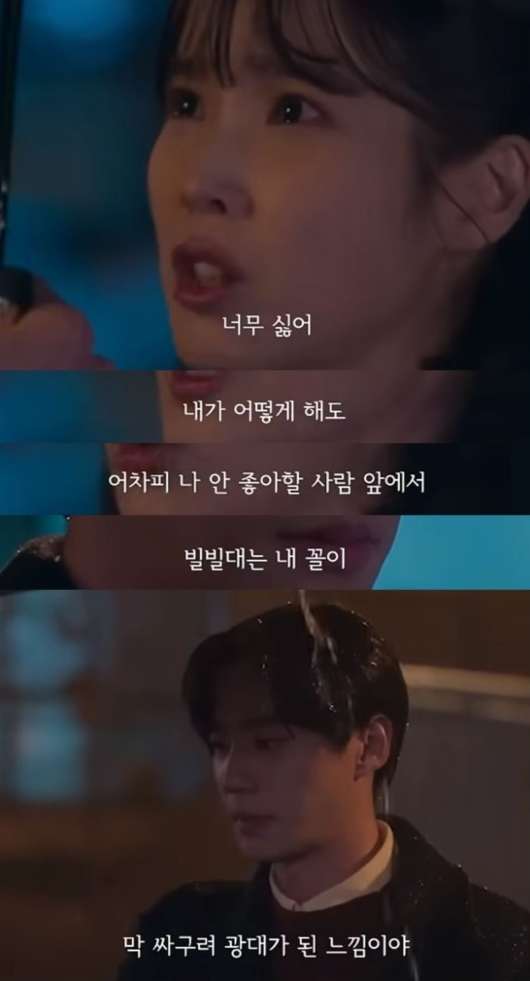 제목 없는 디자인.jpg