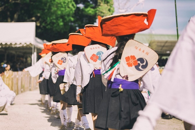 스미요시다이샤 오도리코2.jpg