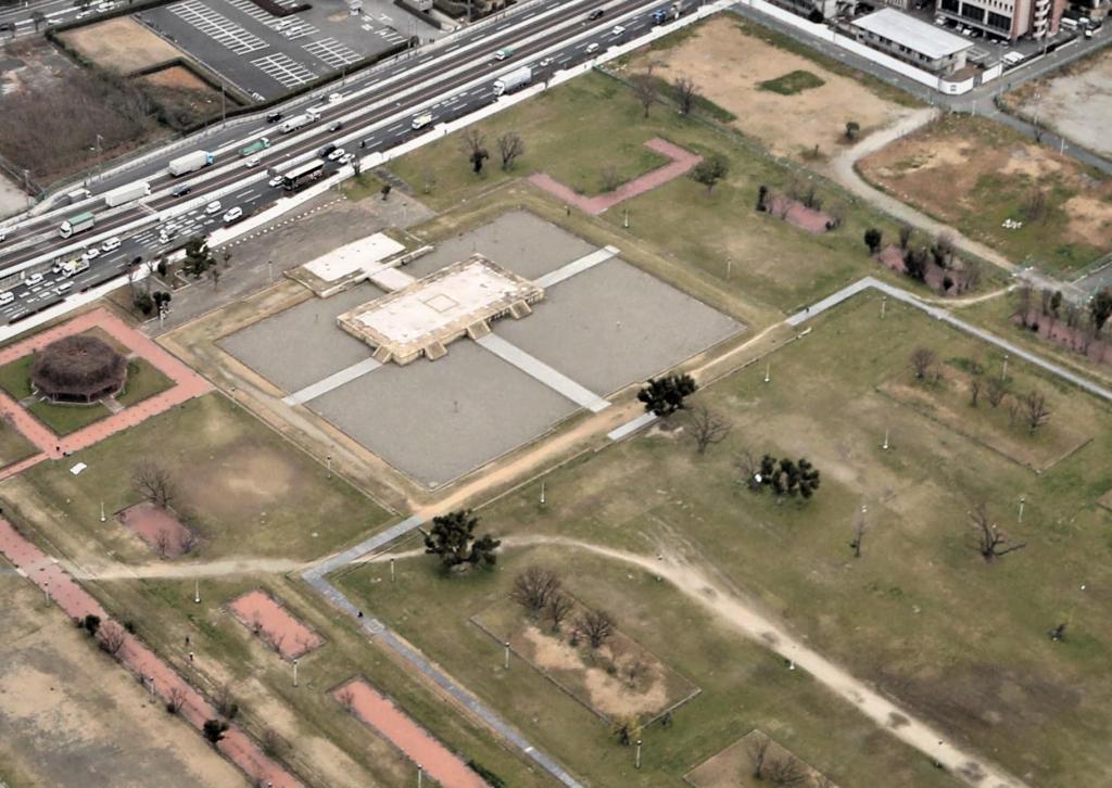 나니와노미야 터.jpg