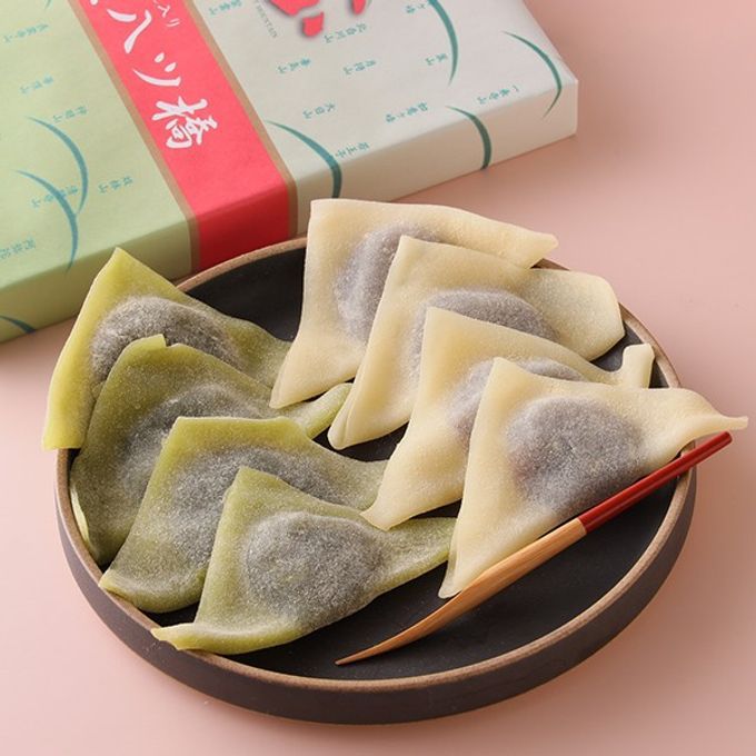 오미야게 야쓰하시.jpg