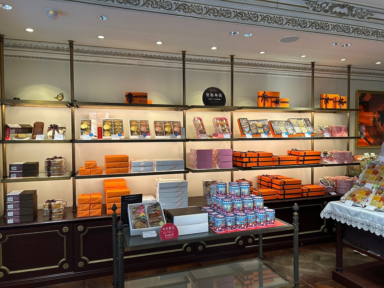 KakaoTalk_20250521_155617048_06 (1).jpg