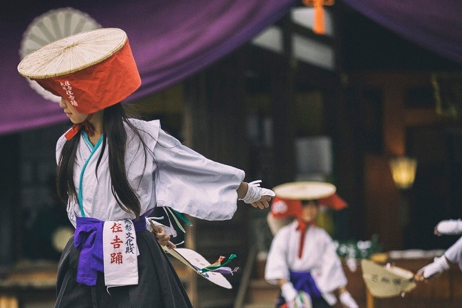 스미요시다이샤 오도리코1.jpg