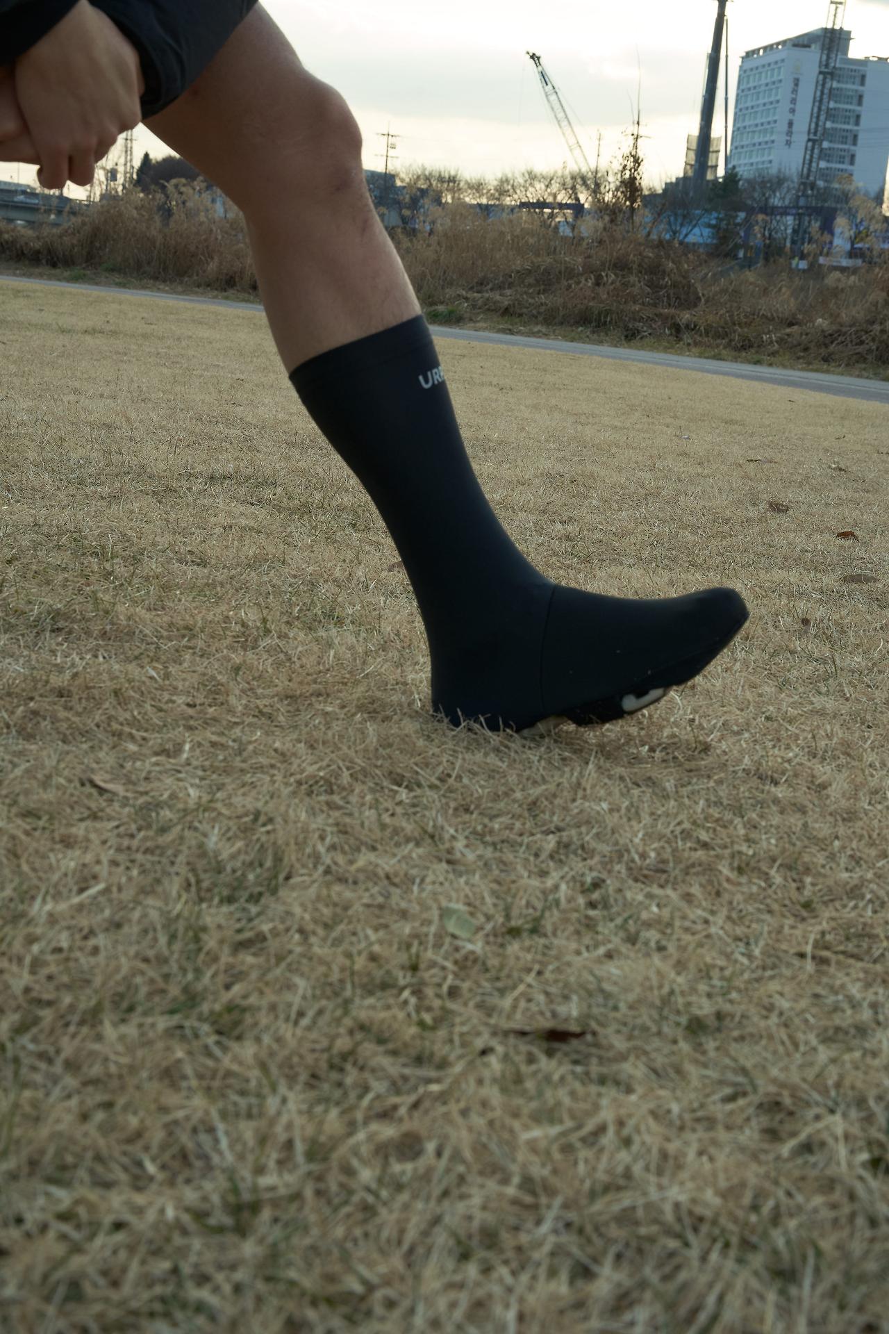 1209 슈커버3107.jpg