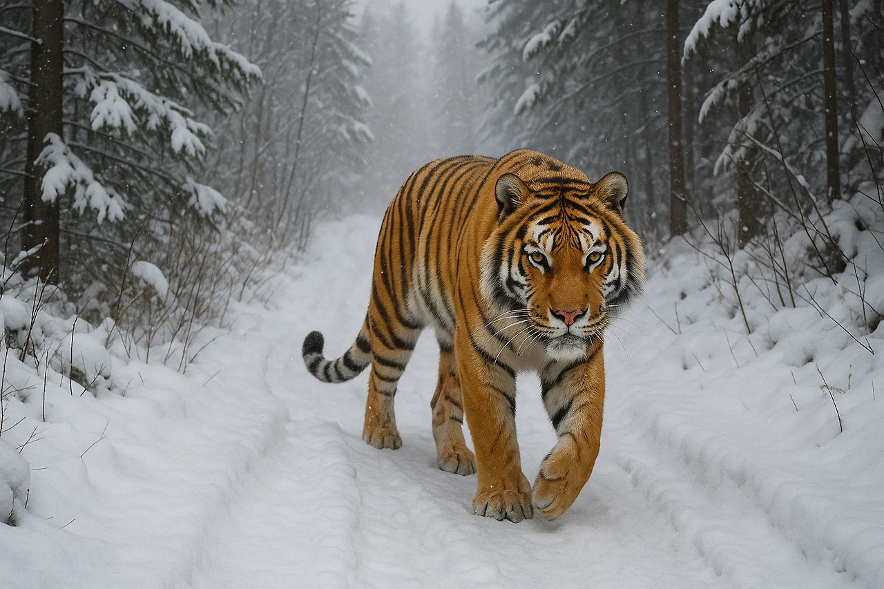 Created-Tiger Step_Small.jpg