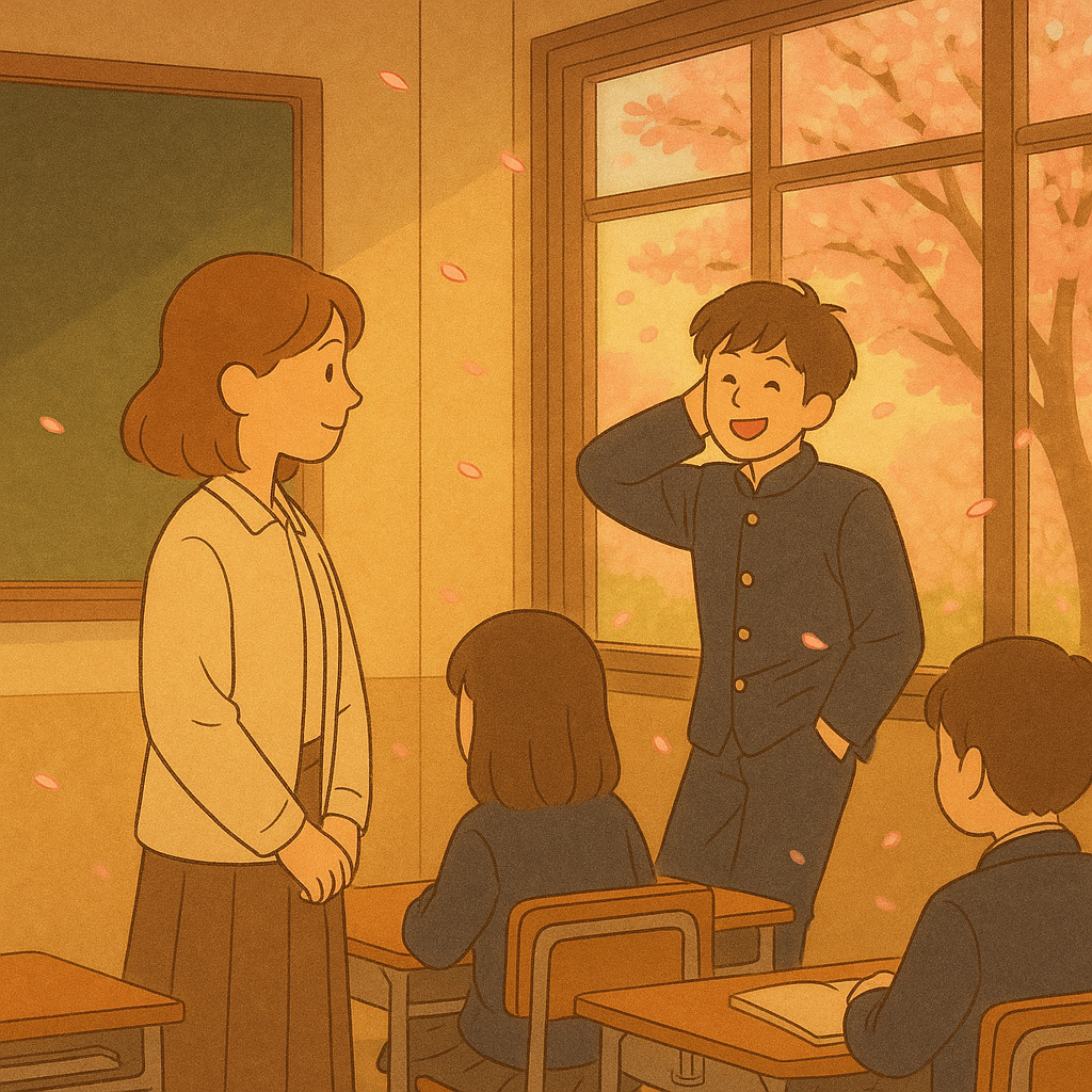 카지노 게임 사이트