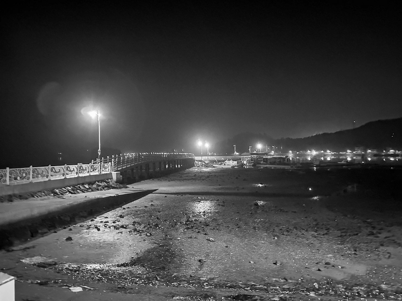 01 브런치_20250301_024903.jpg