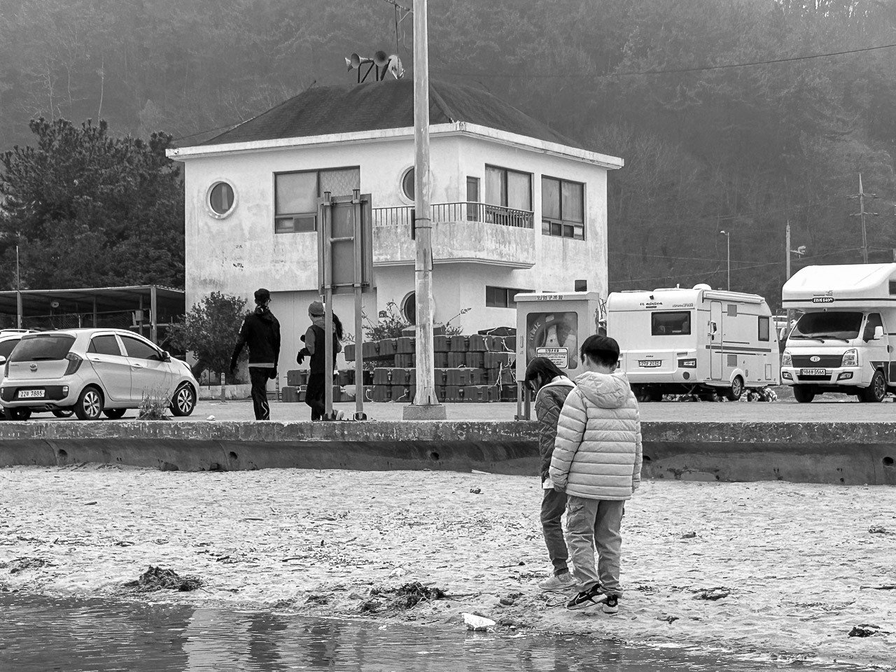 03 브런치_20250301_101823.jpg