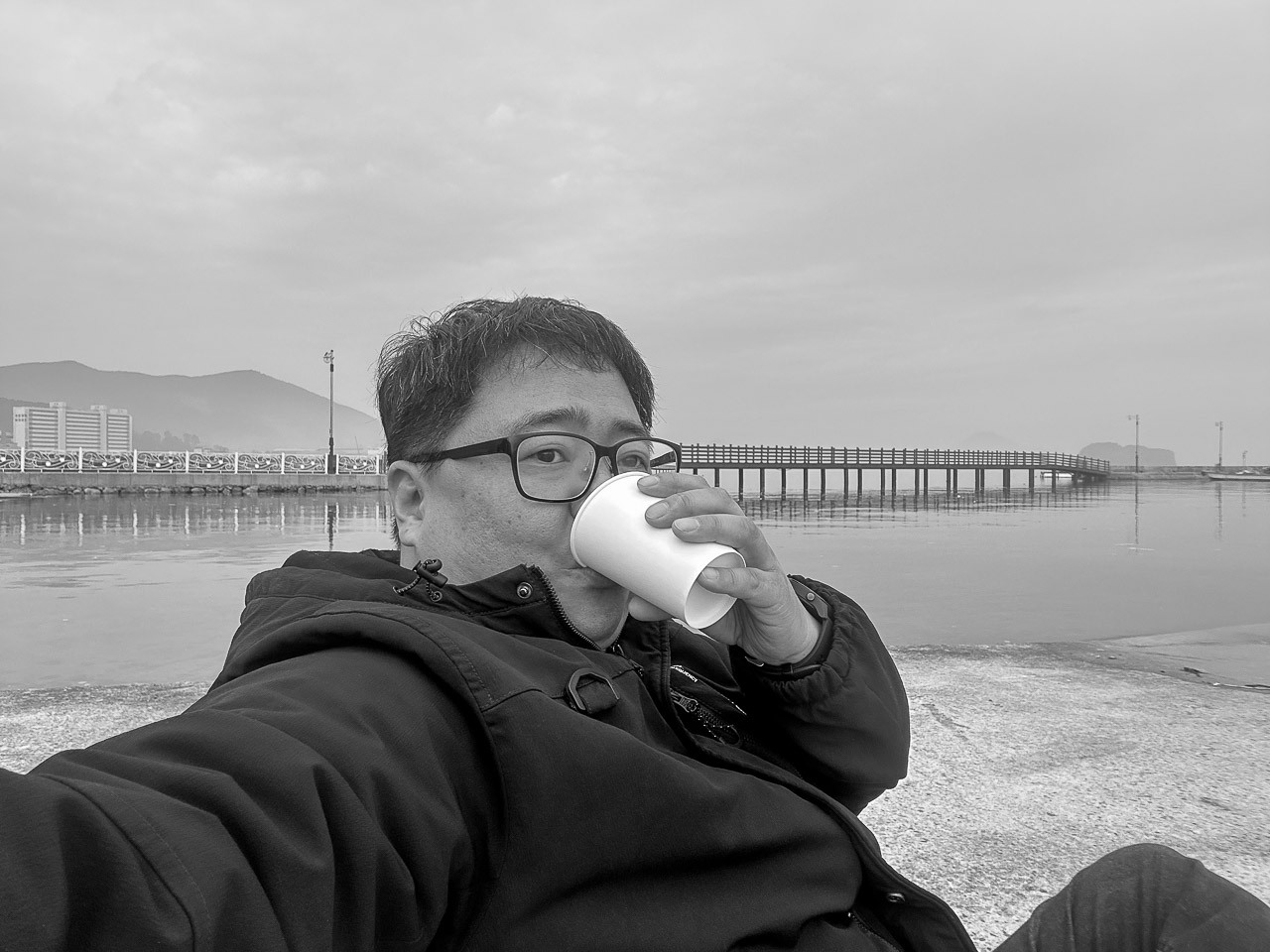 06 브런치_20250301_101139.jpg