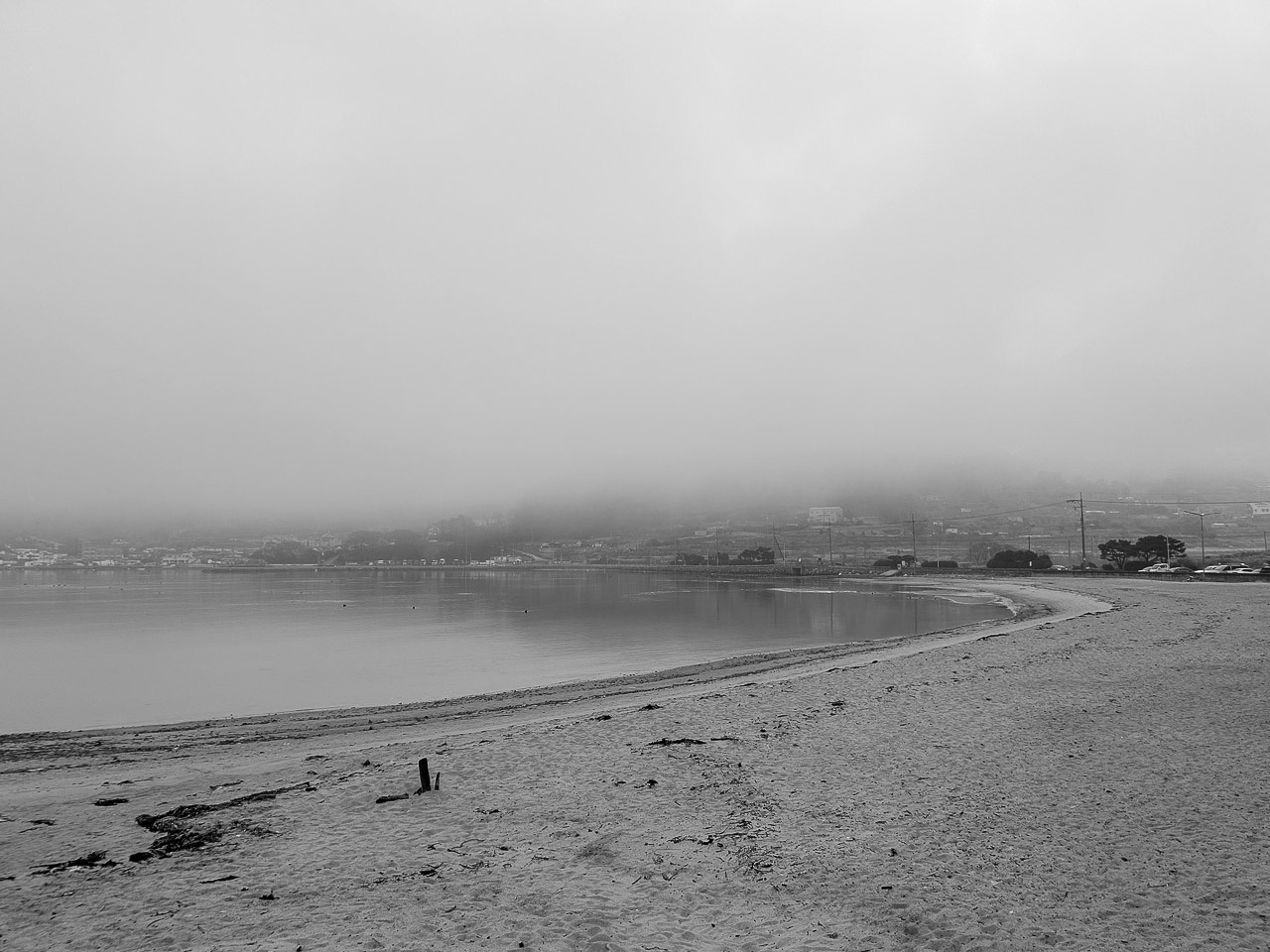 04 브런치_20250301_070625.jpg