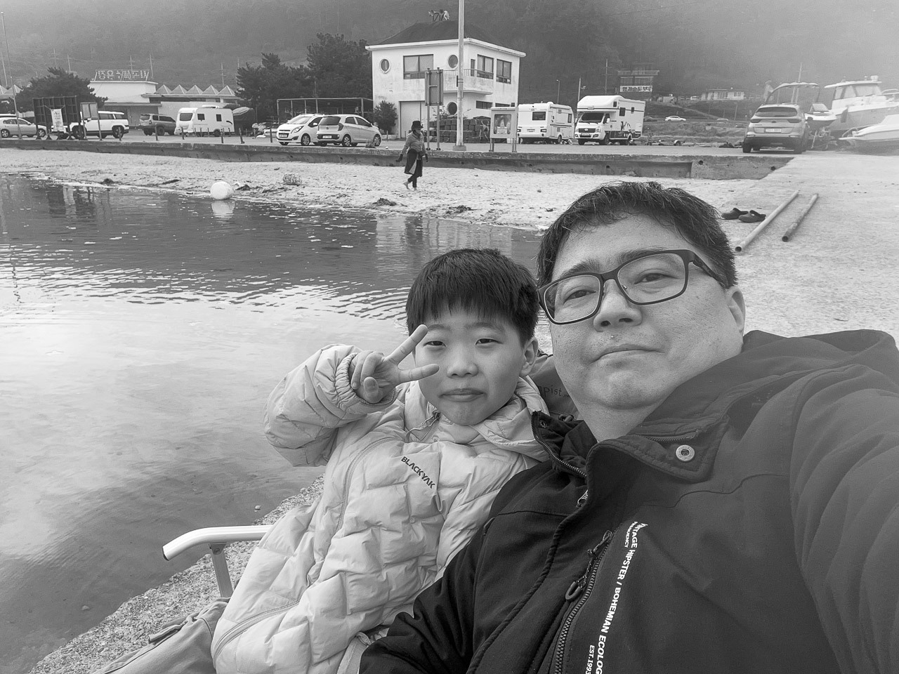 00 브런치_20250301_101023.jpg