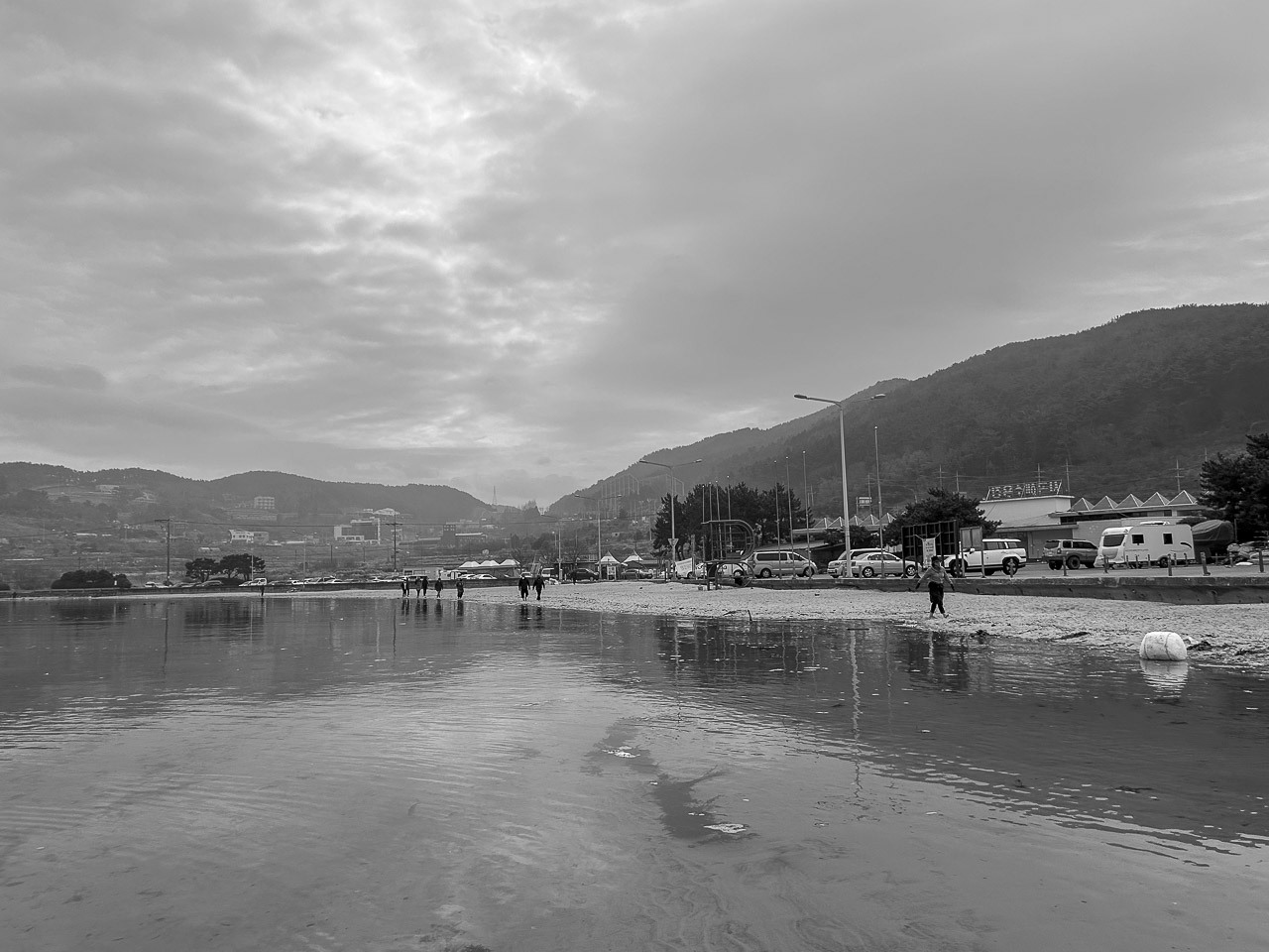 09 브런치_20250301_101815.jpg