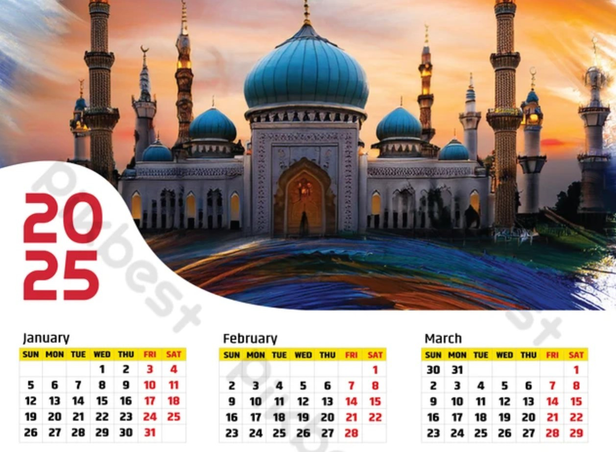 이슬람 달력.jpg