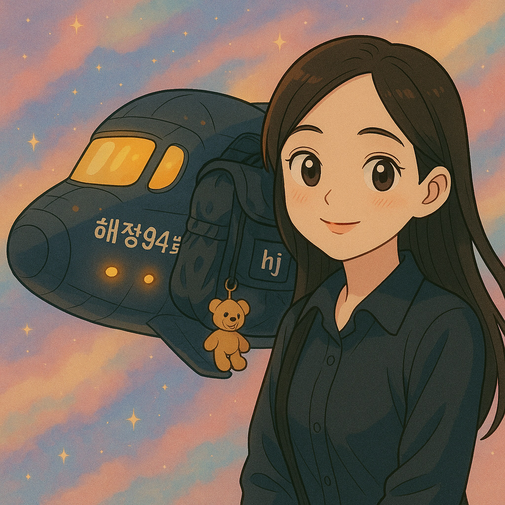 카지노 게임