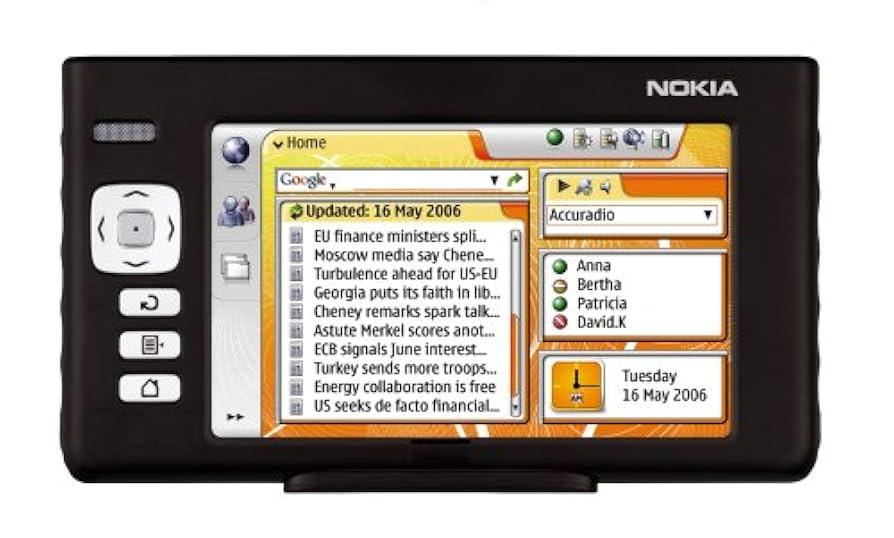 nokia-tablet.jpg