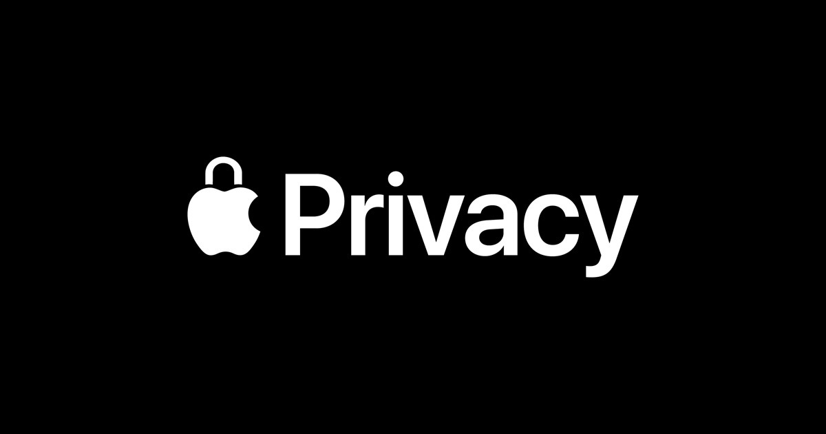 apple_privacy-day_privacy-logo_01282021.jpg.og.jpg