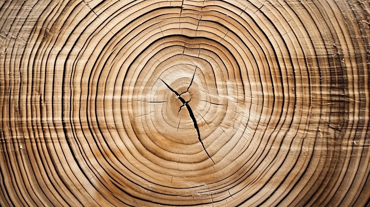 —Pngtree—texture of tree rings captured_15213331 (1).jpg