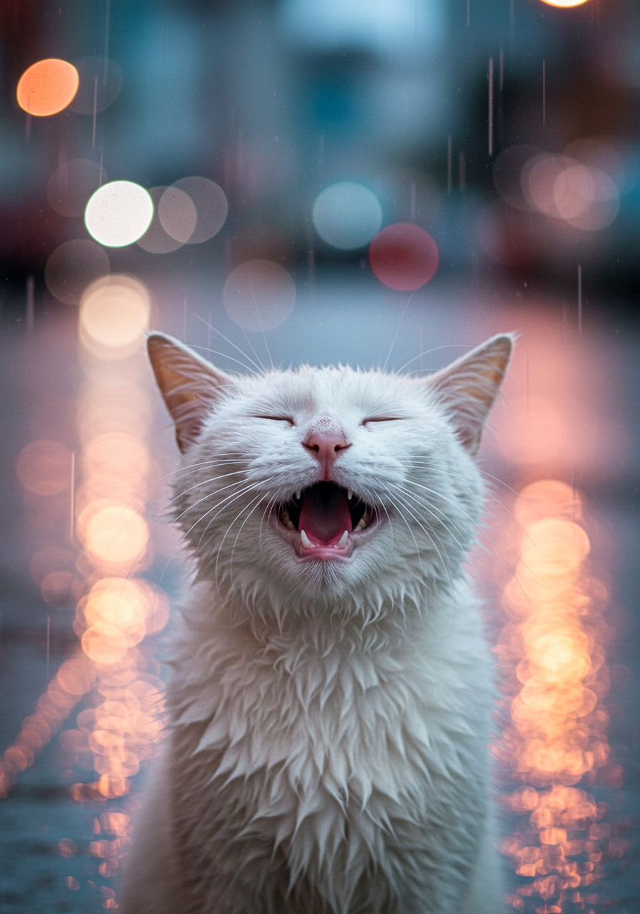 250517 - 비오는 날.jpg