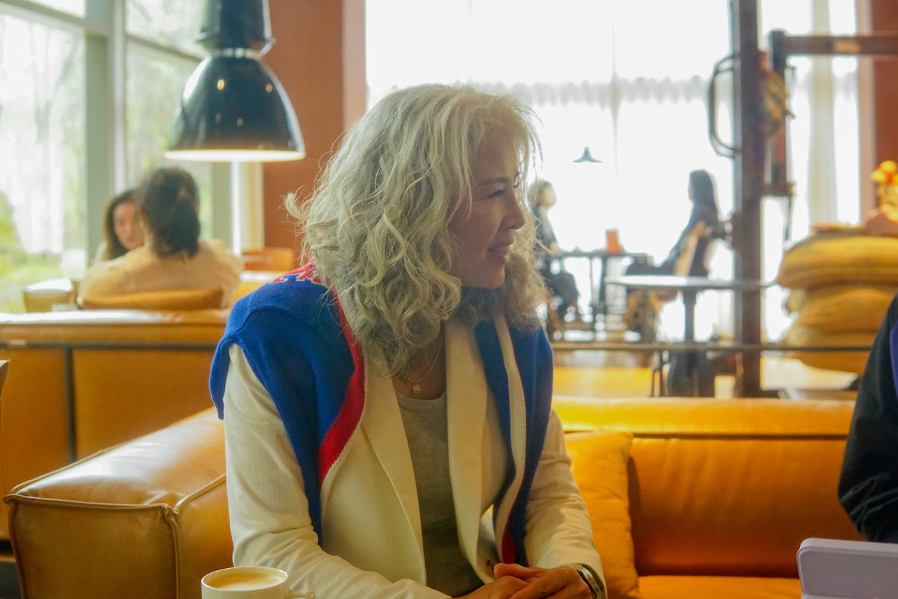 임상혁님 (11).jpg