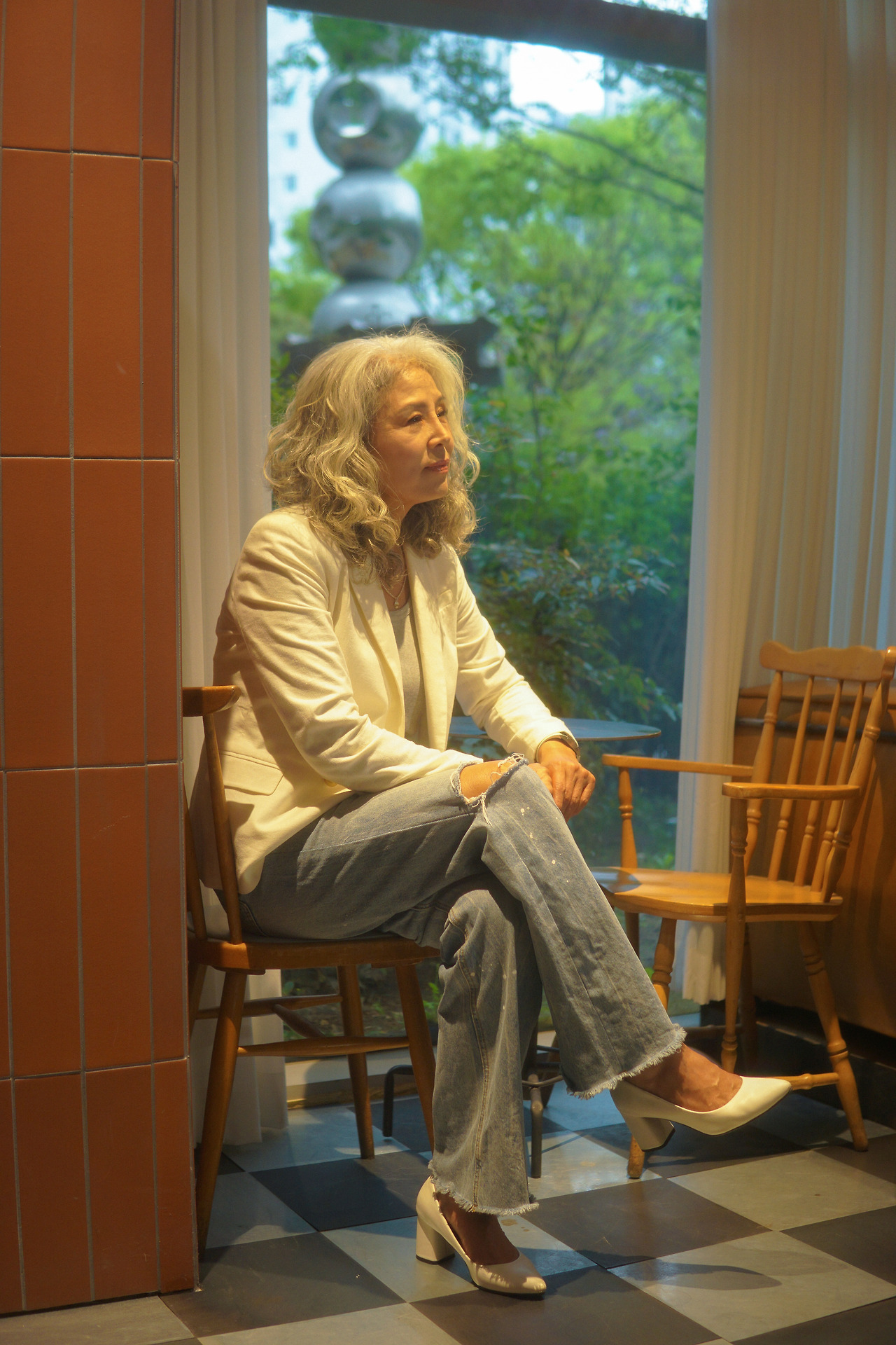 임상혁님 (55).jpg