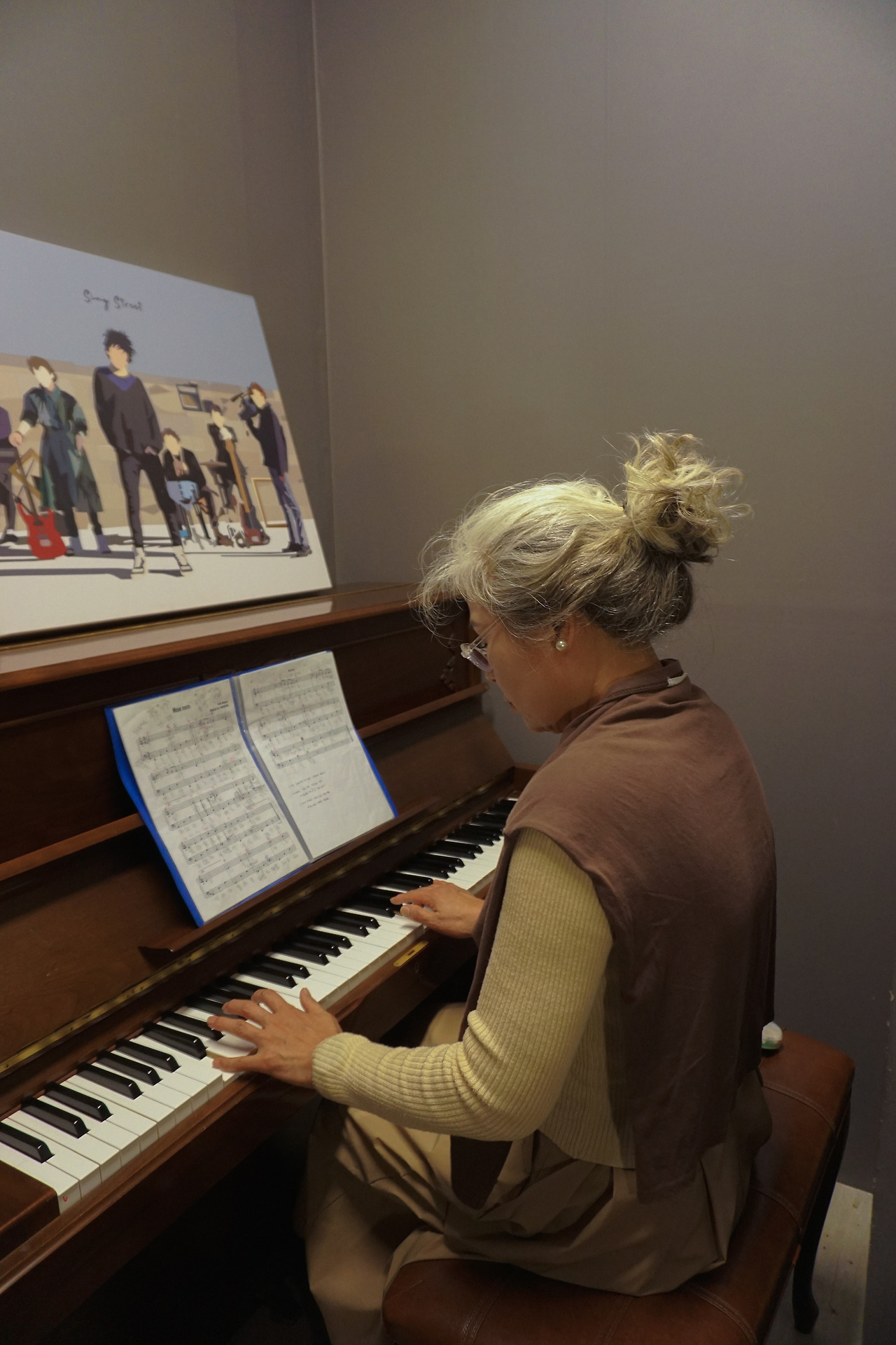 임상혁님 (230).jpg