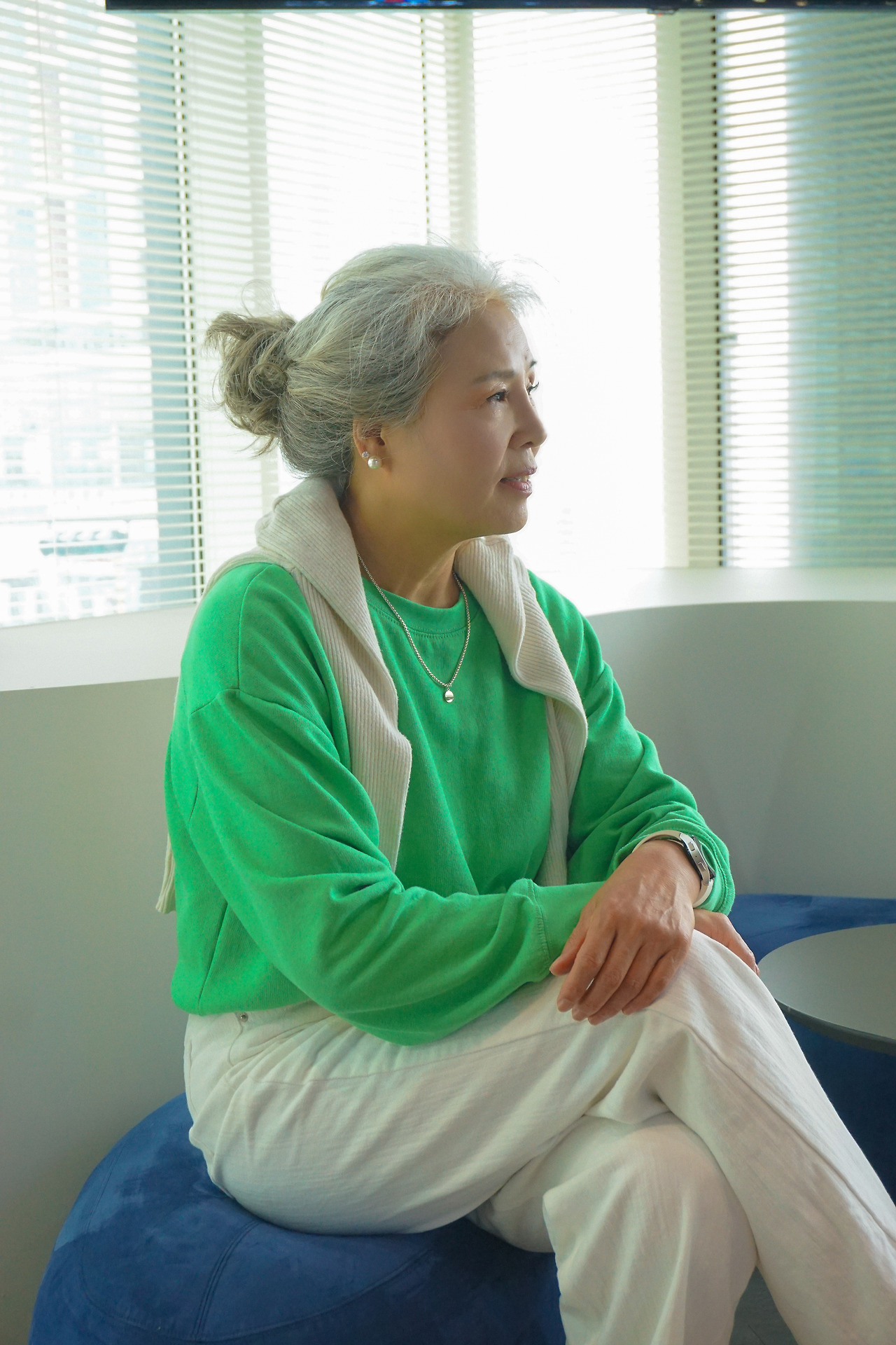 임상혁님 (279).jpg