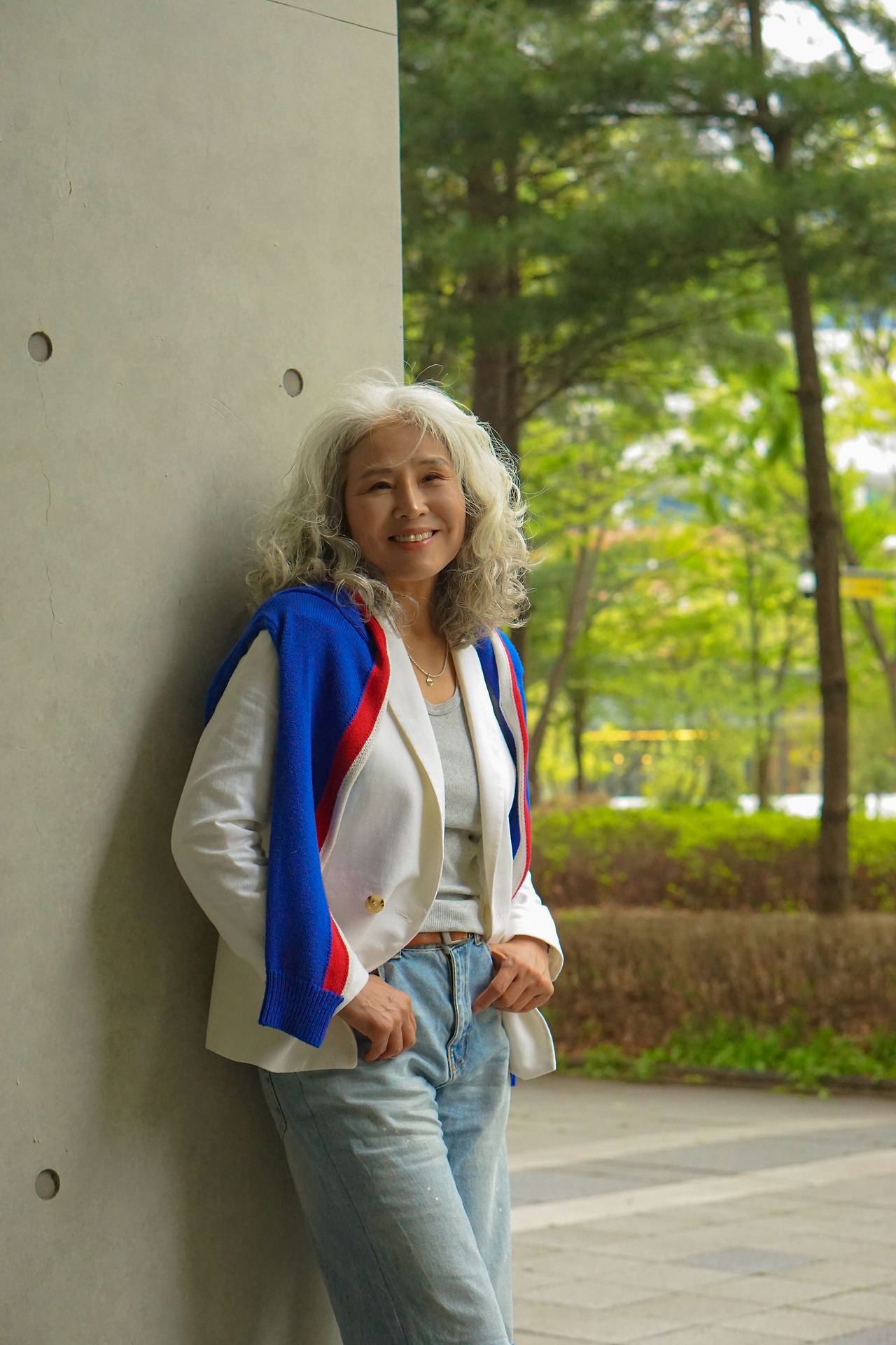 임상혁님 (178).jpg