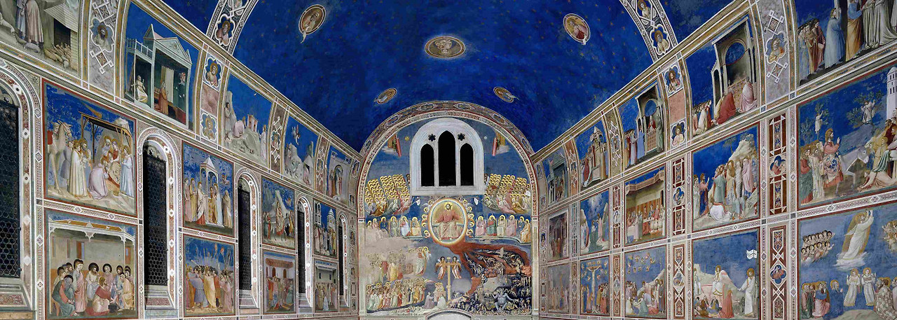 cappella-degli-scrovegni-gli-affreschi-di-giotto.jpg