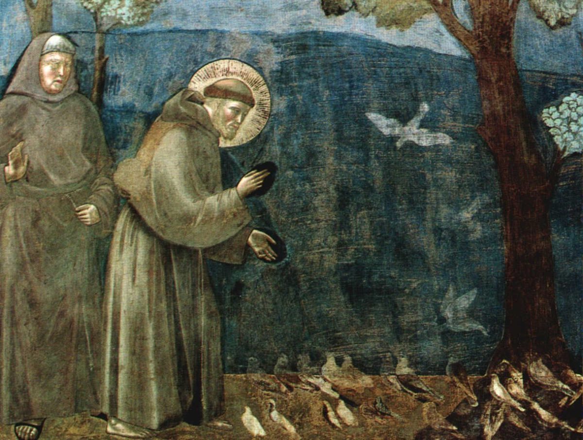 Giotto-Saint-Francis-of-Assisi-1200x905.jpg