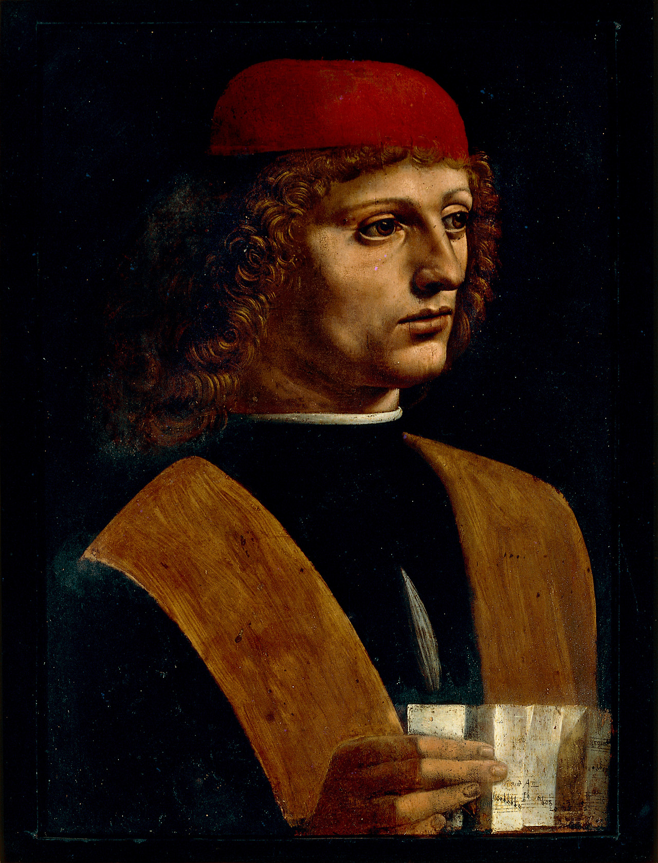 Leonardo_da_Vinci_-_Portrait_of_a_Musician_-_Pinacoteca_Ambrosiana.jpg