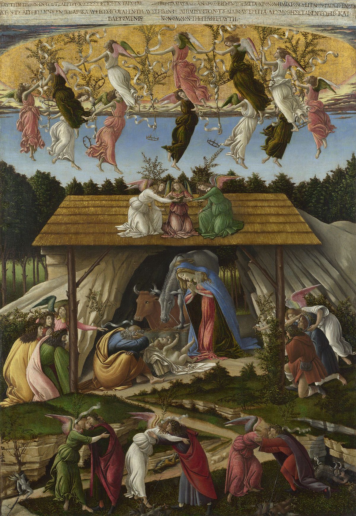 1200px-Mystic_Nativity,_Sandro_Botticelli.jpg
