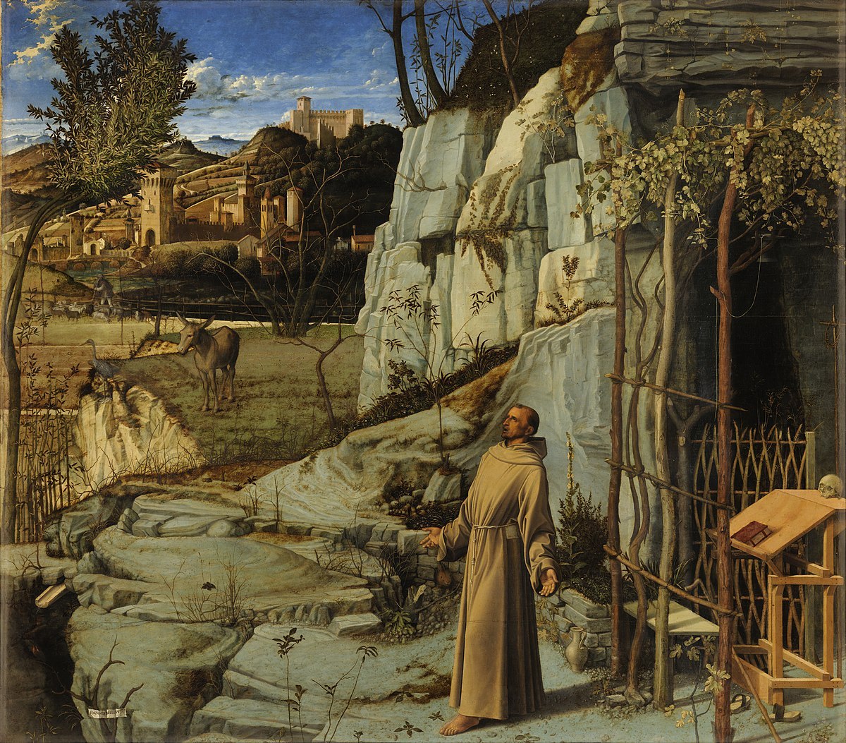 Giovanni_Bellini_-_Saint_Francis_in_the_Desert_-_Google_Art_Project.jpg