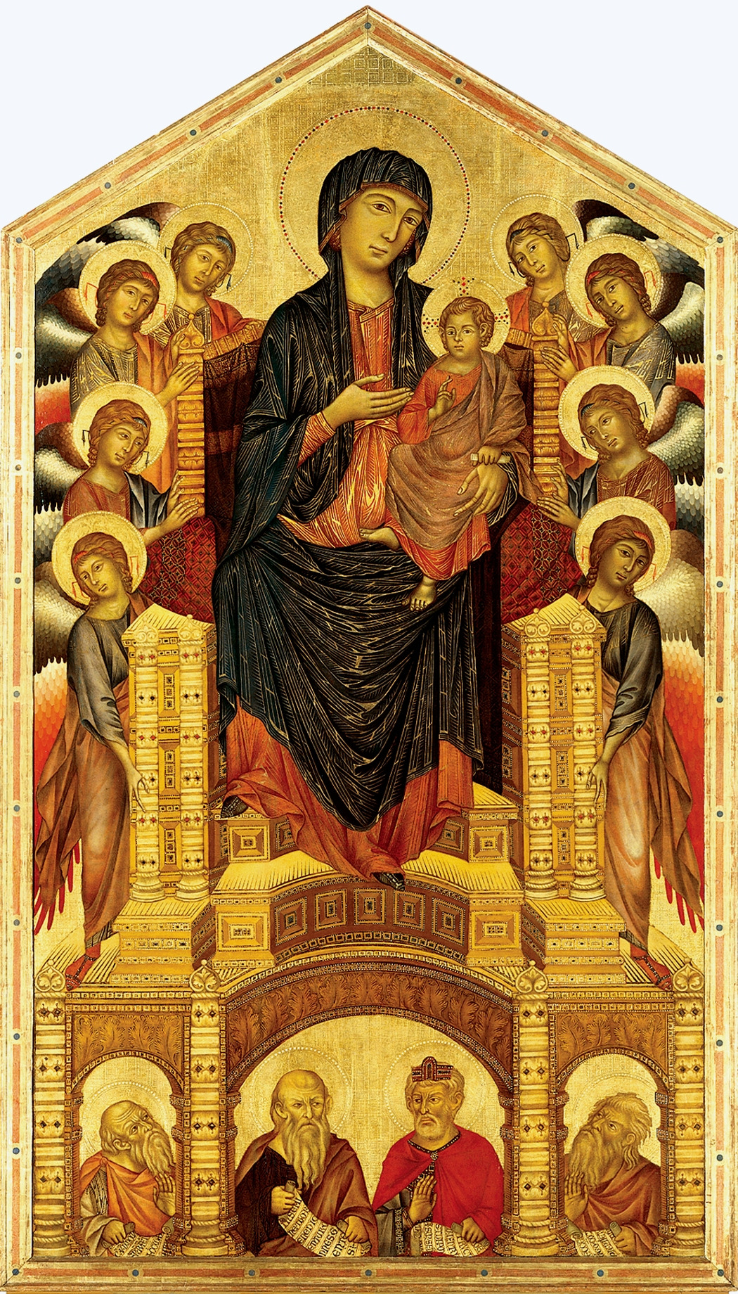 Cimabue_Trinita_Madonna.jpg