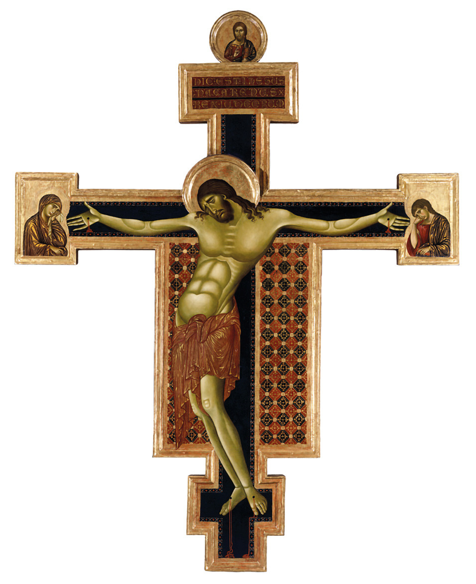 crocifisso_cimabue.jpg