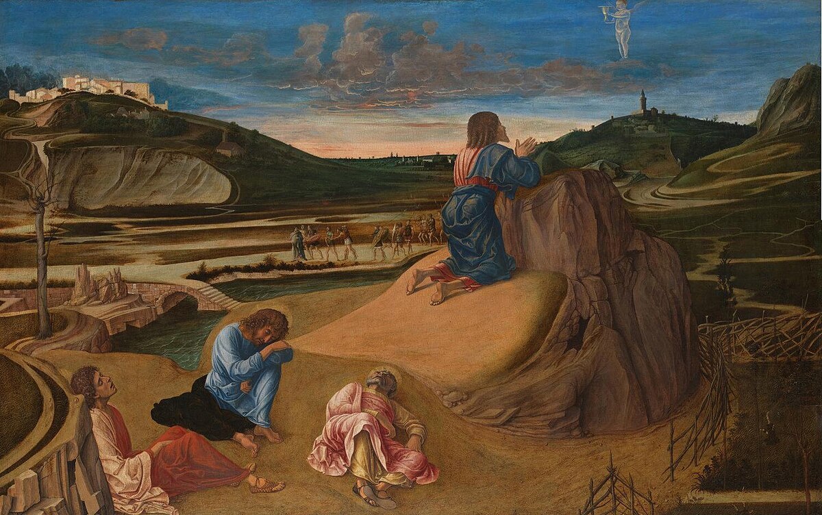 Giovanni_Bellini_-_Orazione_nell'orto.jpg