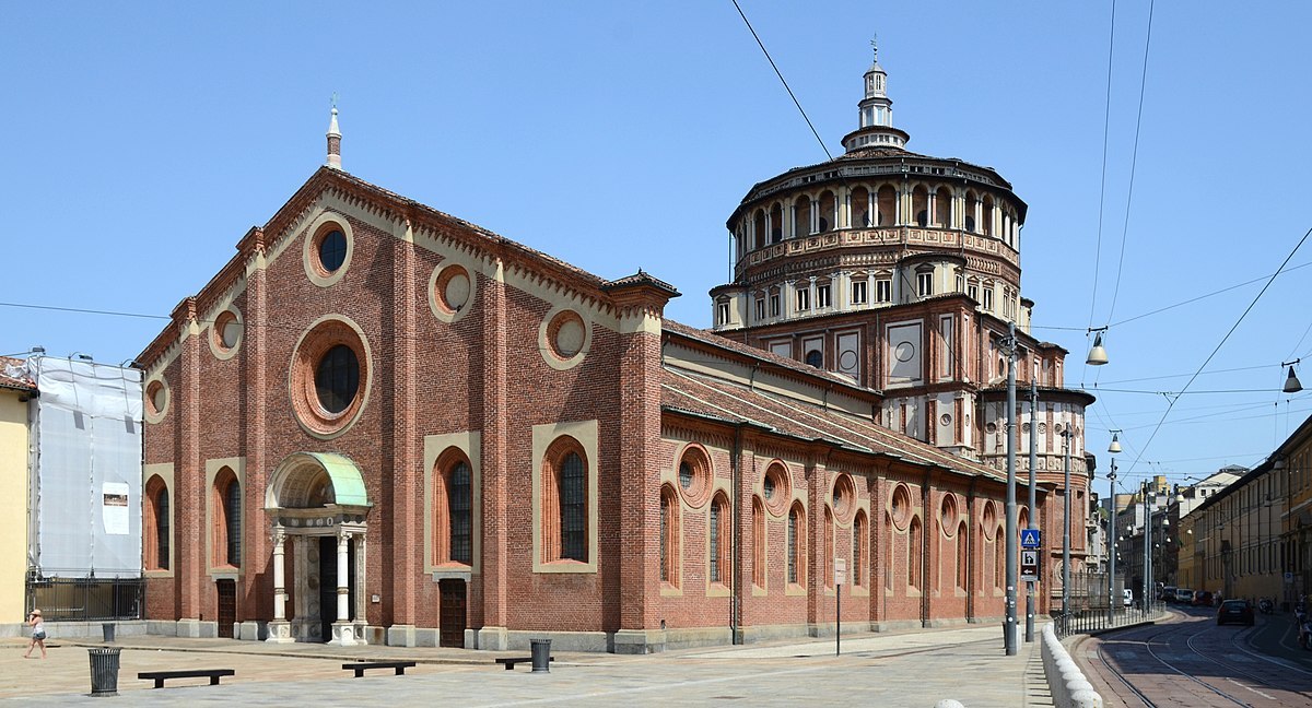 Santa_Maria_delle_Grazie_Milan_2013.jpg