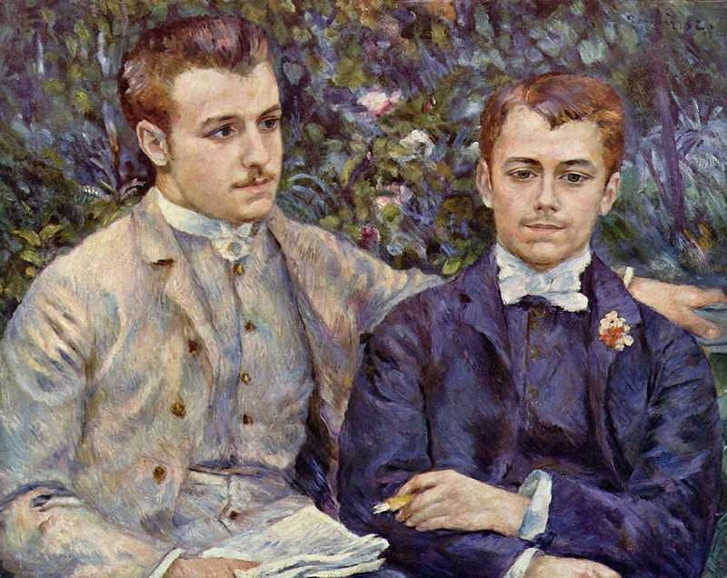 durand-ruel-brothers-by-renoir.jpg