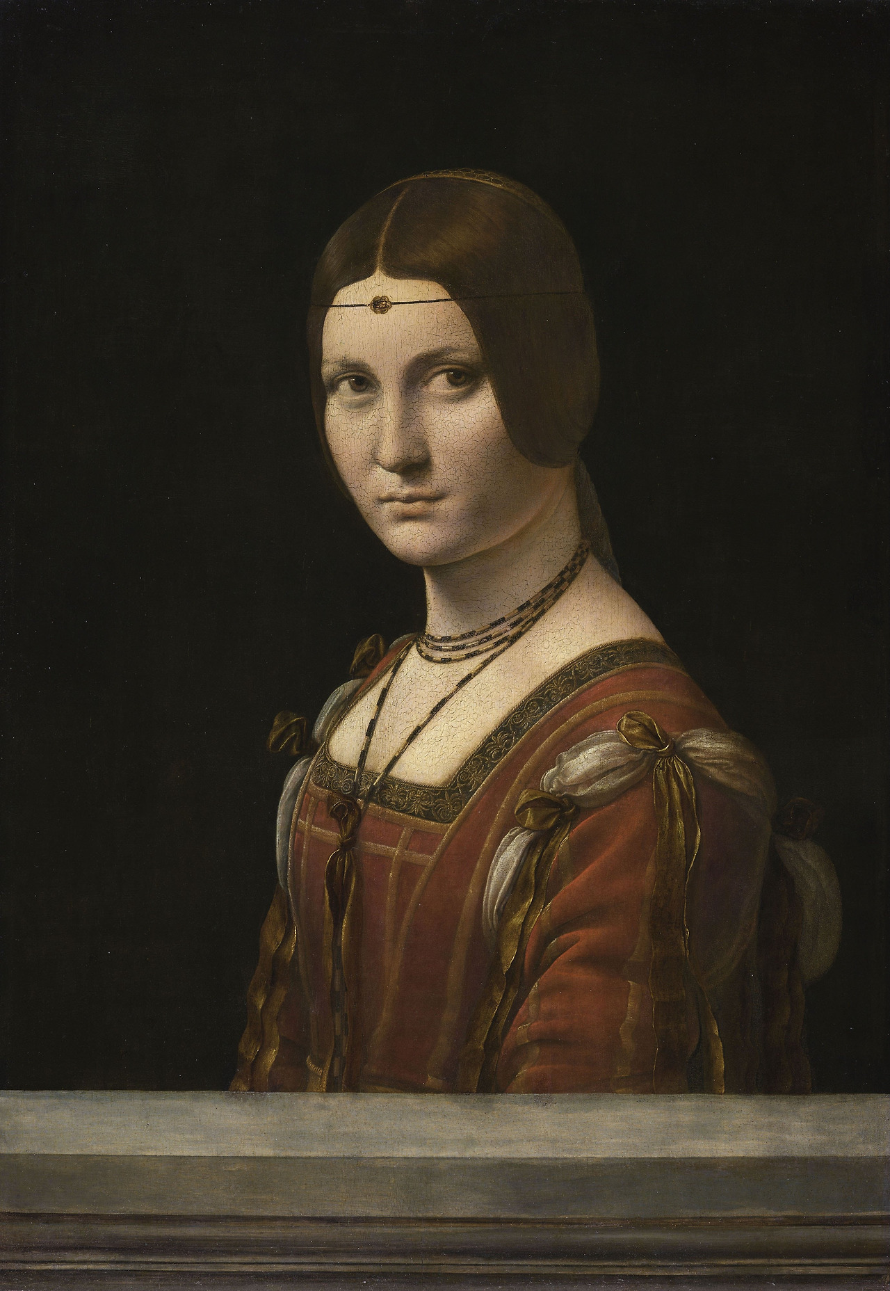 La_Belle_Ferronière_-_Google_Arts.jpg