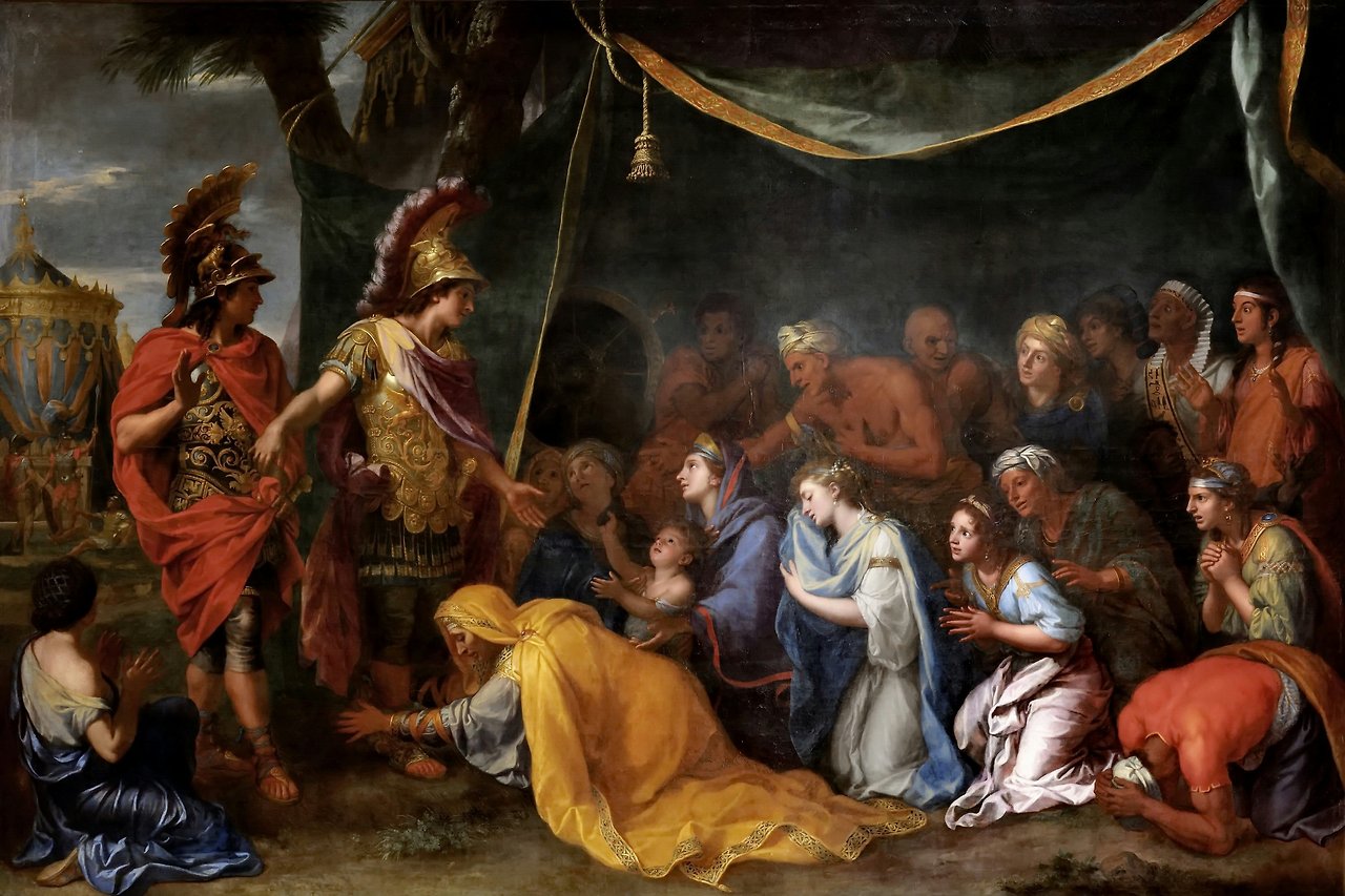 Charles_Le_Brun_-_The_Family_of_Darius_before_Alexander_-_WGA12532.jpg