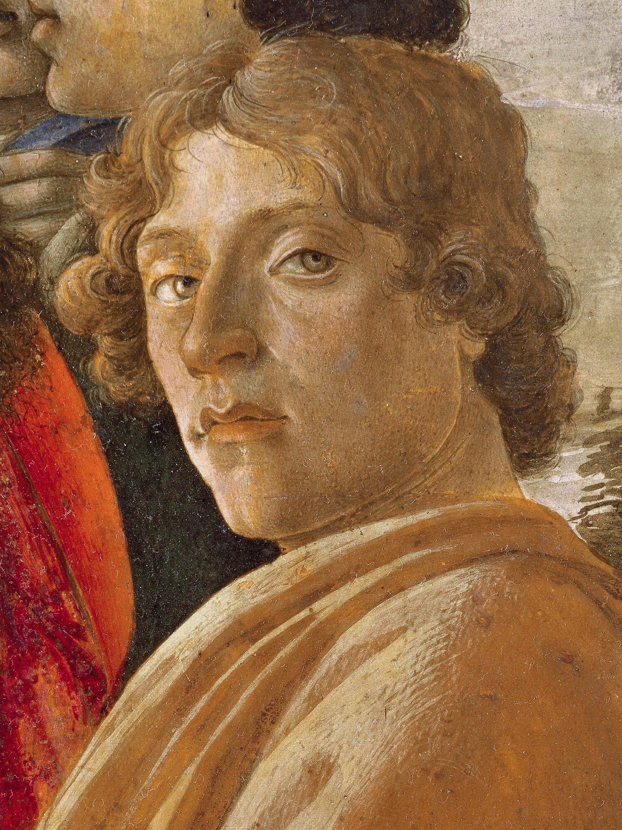 Sandro_Botticelli_Self-portrait_ca_1475.jpg