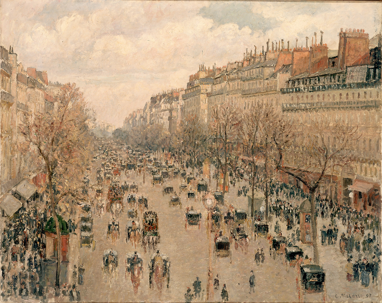 Pissarro_Camille_-_Boulevard_Montmartre_à_Paris.jpg
