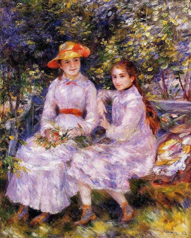 durand-ruel-marie-and-jeanne-by-renoir.jpg