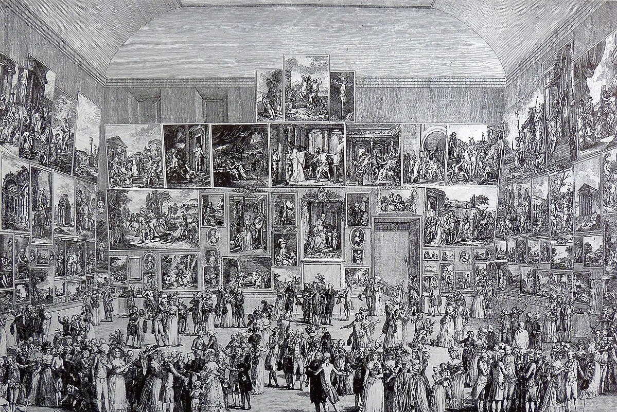 Salon_du_Louvre_1787.jpg