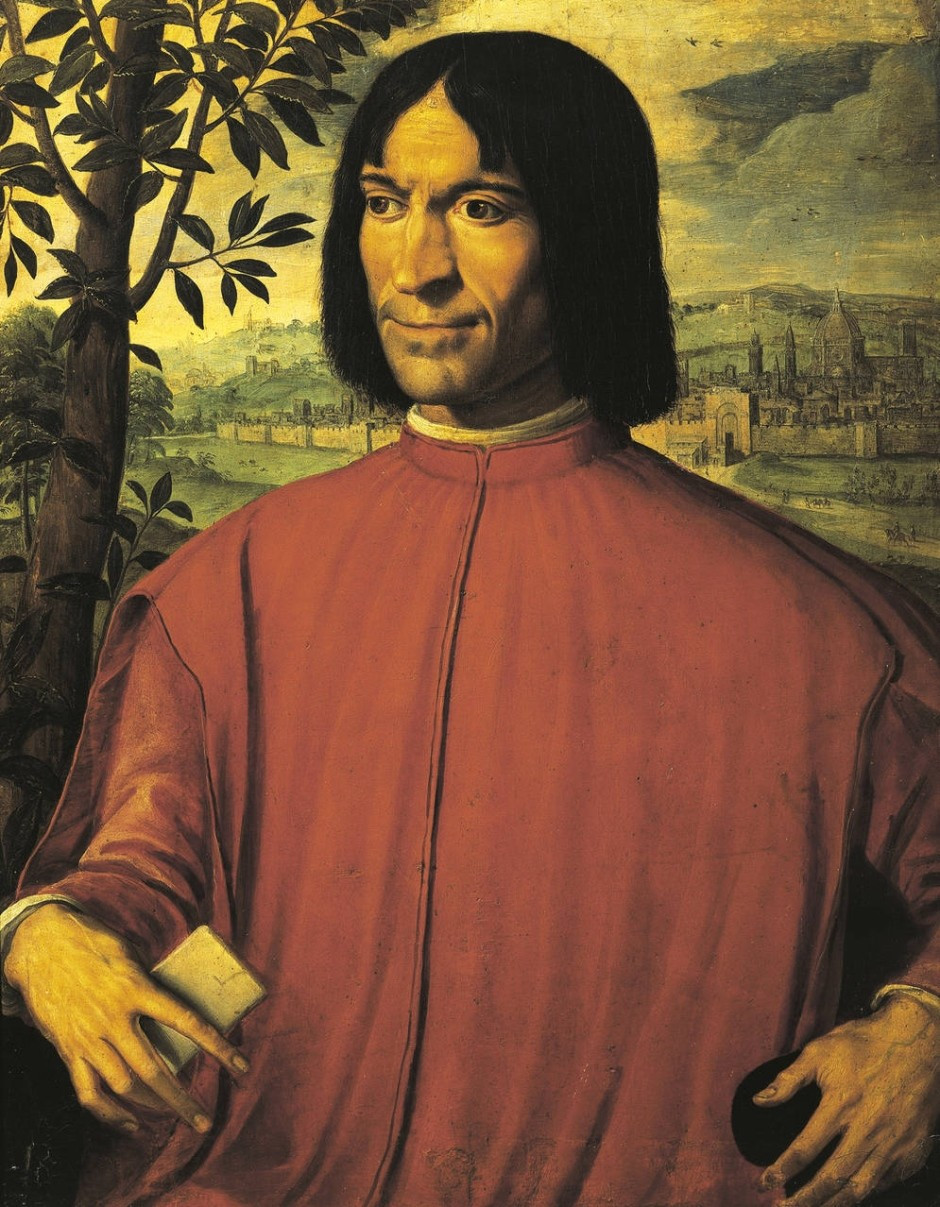 Lorenzo_de'_Medici-ritratto.jpg