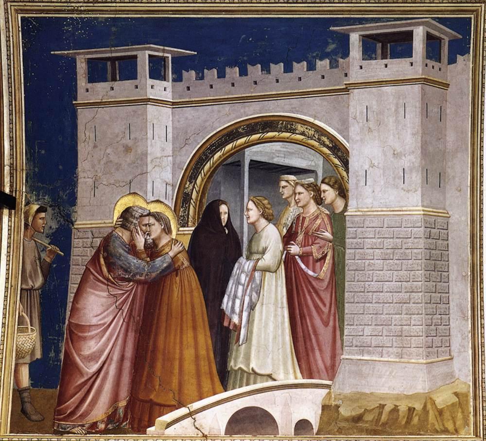 Giotto_di_Bondone_-_No._6_Scenes_from_the_Life_of_Joachim_-_6._Meeting_at_the_Golden_Gate_-_WGA09176.jpg