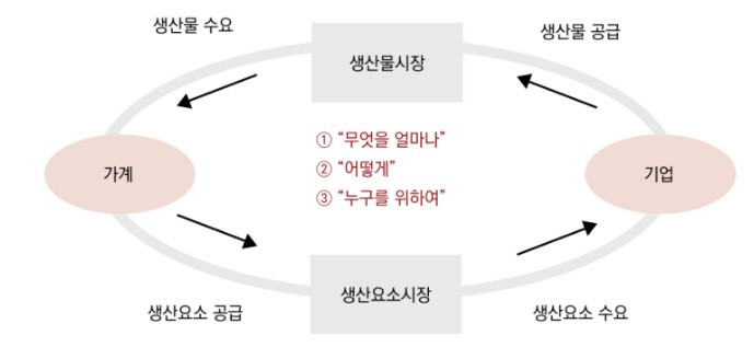 화면 캡처 2025-08-22 064412.jpg