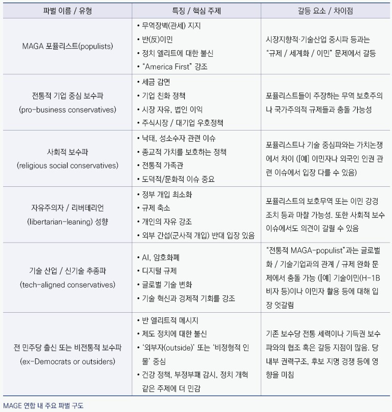 화면 캡처 2025-09-23 062237.jpg