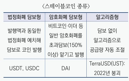 화면 캡처 2025-09-15 062828.jpg